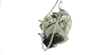 Caja de cambios seat sye alhambra 710 711 23266957