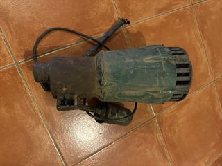 Bomba de achique DAB FEKA