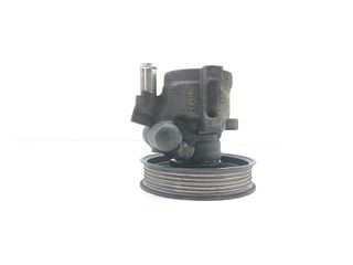 BOMBA DIRECCION VOLKSWAGEN NEW BEETLE (9C1/1C1)