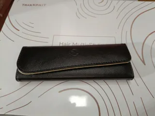 Estuche Pedicura Profesional