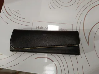 Estuche Pedicura Profesional