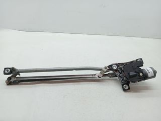 MOTOR LIMPIA DELANTERO VOLVO S40 BERLINA