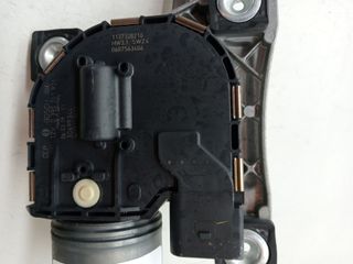 MOTOR LIMPIA DELANTERO VOLVO S40 BERLINA