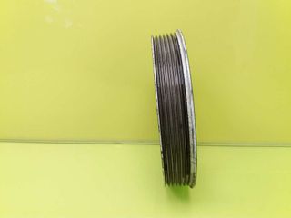 POLEA CIGUEÑAL PEUGEOT 207 SW