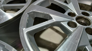 JUEGO LLANTAS AUDI Q3 SPORTBACK (F3N) R18