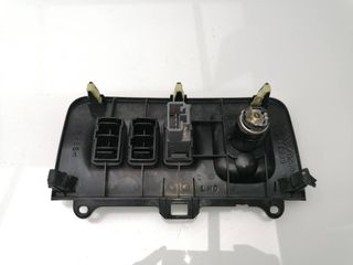 MANDO MULTIFUNCION TOYOTA LAND CRUISER (J10) (6)