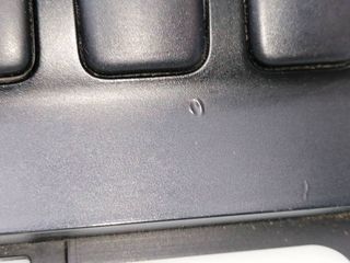 MANDO MULTIFUNCION TOYOTA LAND CRUISER (J10) (6)