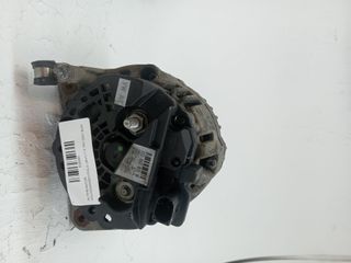 ALTERNADOR VOLKSWAGEN POLO (9N1) (3)