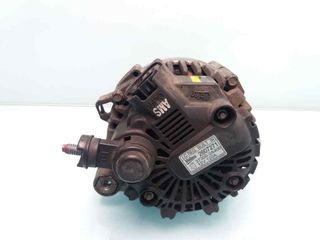 ALTERNADOR HYUNDAI I20 (3)