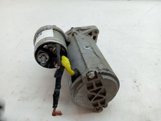 MOTOR ARRANQUE OPEL CORSA D (8)