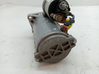 MOTOR ARRANQUE OPEL CORSA D (8)