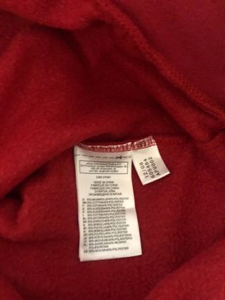 Sudadera Adidas SV Bergisch Gladbach 09