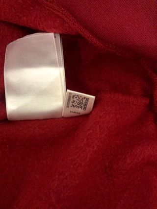 Sudadera Adidas SV Bergisch Gladbach 09