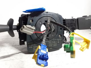 ANILLO AIRBAG RENAULT LAGUNA II (BG0) (2)