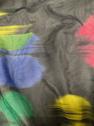 Chaqueta Puma Bomber Multicolor