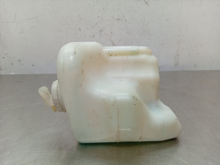 DEPOSITO EXPANSION MITSUBISHI ECLIPSE CROSS (GK0W