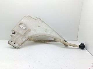 DEPOSITO LIMPIA BMW SERIE 3 (E21)