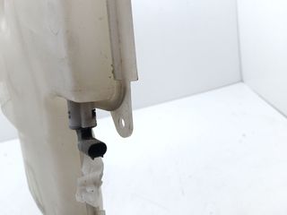 DEPOSITO LIMPIA BMW SERIE 3 (E21)