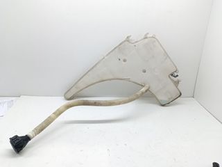 DEPOSITO LIMPIA BMW SERIE 3 (E21)