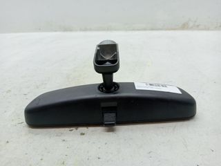 ESPEJO INTERIOR VOLVO XC60 (3)