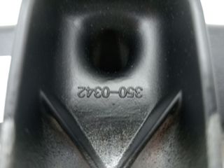 ESPEJO INTERIOR VOLVO XC60 (3)