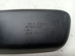 ESPEJO INTERIOR VOLVO XC60 (3)