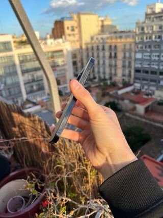 iPhone 14 Pro Max - 87%