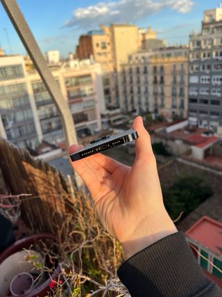 iPhone 14 Pro Max - 87%