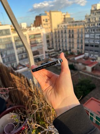 iPhone 14 Pro Max - 87%