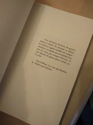 Territorio comanche: Un relato (Novelas ejempla...