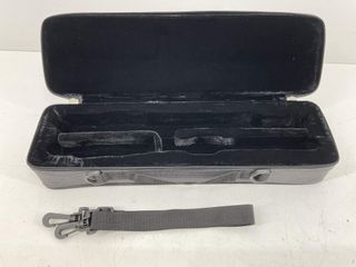 otros instrumentos musica ortola funda flauta