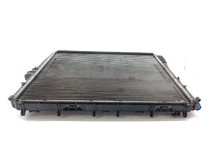 RADIADOR AGUA BMW X3 (E83) (4)