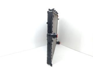 RADIADOR AGUA BMW X3 (E83) (4)