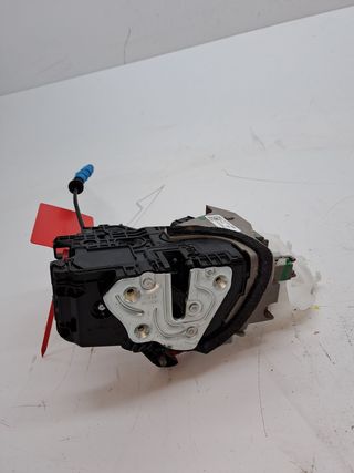 CERRADURA PUERTA DELANTERA DERECHA KIA CEED (9)