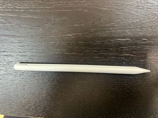 Apple Pencil 2ª Gen