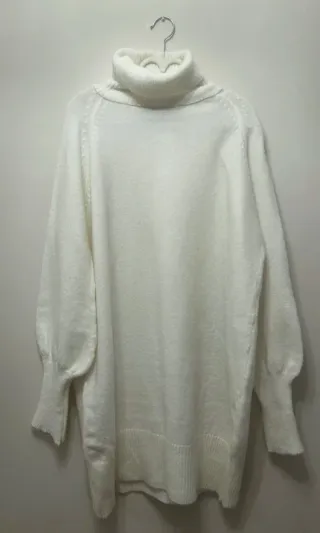 Pack 2 Vestidos Jersey Lefties y L'Impérieuse