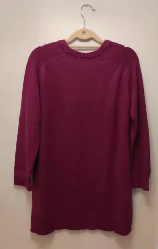 Pack 2 Vestidos Jersey Lefties y L'Impérieuse