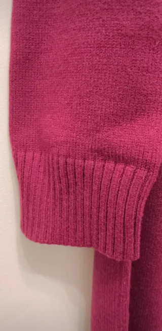 Pack 2 Vestidos Jersey Lefties y L'Impérieuse