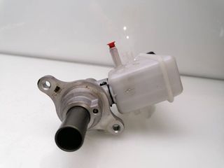 BOMBA FRENO HYUNDAI I30