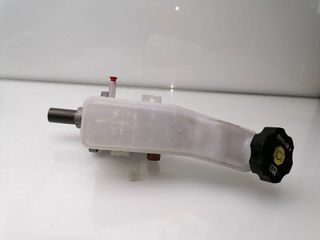 BOMBA FRENO HYUNDAI I30