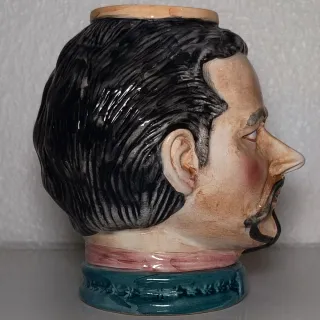 ⚜️Jarra Vintage⚜️