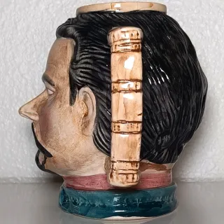 ⚜️Jarra Vintage⚜️