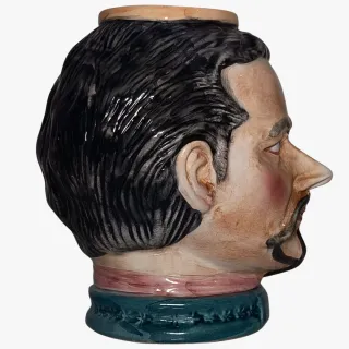 ⚜️Jarra Vintage⚜️