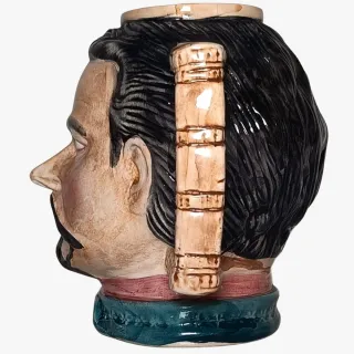 ⚜️Jarra Vintage⚜️