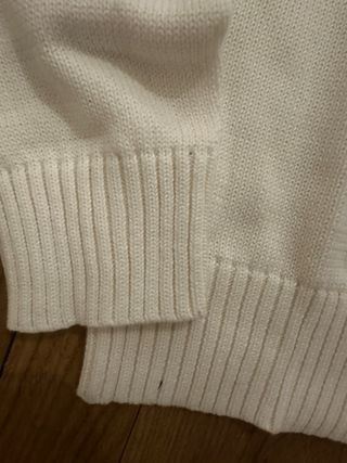 Jersey Polo Ralph Lauren USA Talla M