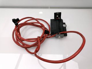 MODULO ELECTRONICO BMW SERIE 1M COUPE (E82) (2)