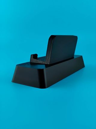 Stand Nintendo Game Boy micro (Colores a elegir)