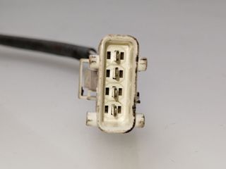 SONDA LAMBDA CITROEN C2