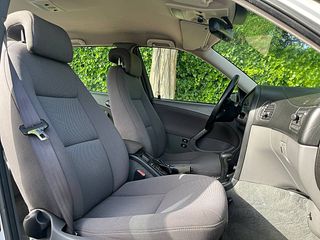 Saab 9-5 2.0T Automático 150 CV