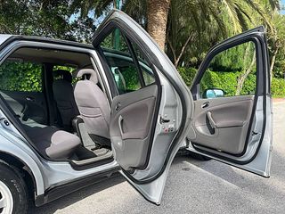 Saab 9-5 2.0T Automático 150 CV